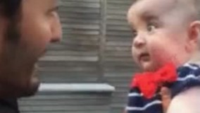 در حد تیم ملی شیفهم شد