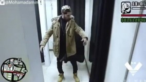 وااااااااااااای این عالییییییییییییییه