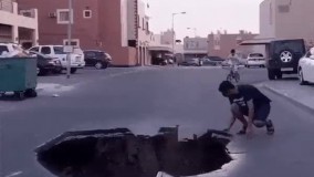 نقاشی سه بعدی  خیلی طبیعی ????????