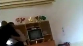 داداچ بی خیال شو????????????