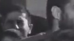 وقتی میبینی هنوز چند ساعت دیگه تا اذان مونده ????????????