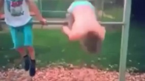 تو نمیخواد اداشو دراری