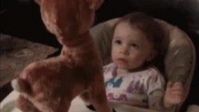 این تا آخر عمرش دیگه بازی نمیکنه بد بخت ????