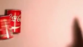 هنر نقاشی???? چندتاشو درست حدس زدین ????