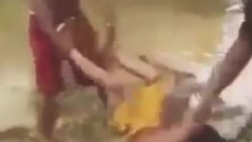 مردم آزار ها رو ببین