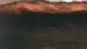 اینو ببینید خنک میشید