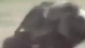 بچه ها بدویید اذانه