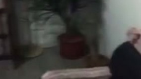 به بانک اعتماد نداره خوب چیه؟