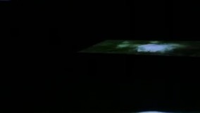 نمایشگر ارتجاعی سامسونگ