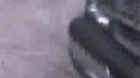 سکته کرد بیچاره