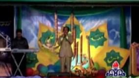 اجرای حسن ریوندی