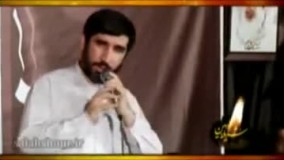 باید دنبال قافله زینب حرکت کنیم