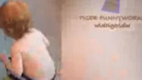 وووووووووووووووی