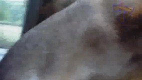 خیییییییییلی خوشمزس