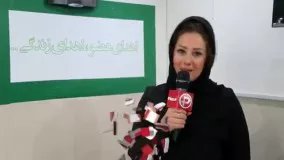 اهدای عضو ستاره دچار مرگ مغزی شده تیم پرسپولیس سه نفر را از مرگ نجات داد