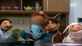 اعتراف فامیل دور