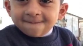 عاشقشـــــم ...!!!