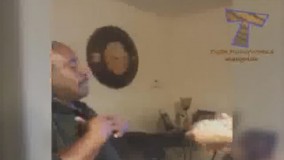 سعی کن تو زندگیت همیشه با ترسات روبرو شی!