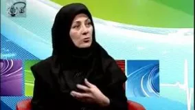 درباره پیوند اعضای اهدا کنندگان دچار مرگ مغزی شده 