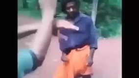 میخوام یاد بگیرم این رقص و کسی اسمشو میدونه!