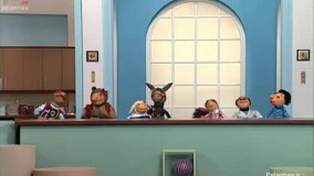 ورزش صبحگاهی