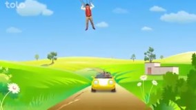 تیاتر بامزه ترامپ و شیوخ کشورهای عربی