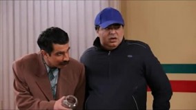 کلیپ طنز آزمایش