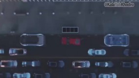  خیابان‌های زیرزمینی ایلان ماسک 