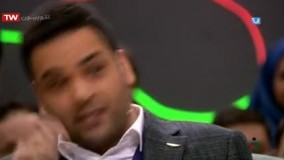 فوت احساس علیخانی - شایعه تا واقعیت 