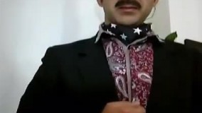 استعداد ملت فقط تو دابسمشه????????????