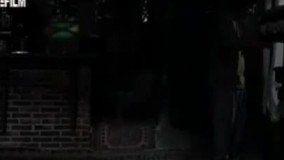 سکانس عالییی از علی صادقی خیلی باحاله