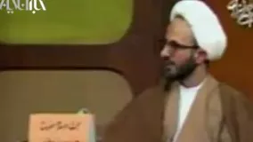 مروری بر مناظرات ریاست جمهوری؛ از سال ۶۰ و شهیدبهشتی تا بگم بگم و حمله گازانبری