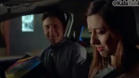 ⁣⁣⁣⁣???? #تیزر | محافظ زمینت باش! تبلیغ جالب فورد اکواسپرت 2018 با الهام از فیلم نگهبانان کهکشان