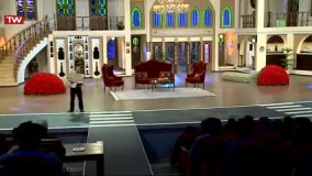 زندگینامه مدیری به تالیف قیمت