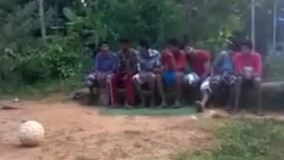 پاچیدم از خنده ????????????????