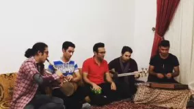 شب چهارشنبه سوری