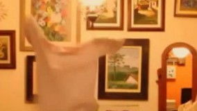 کجا رفت؟!????