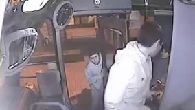 خاک تو سرت با این دزدی????????