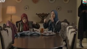 قسمت سی و سوم دیوار به دیوار 33