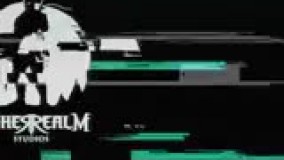 Injustice 2 - Announce Trailer