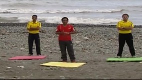 ورزش و سلامتی1