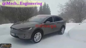 خلاقیت در ساخت