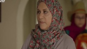 سریال دیوار به دیوار قسمت سی و یک - 31