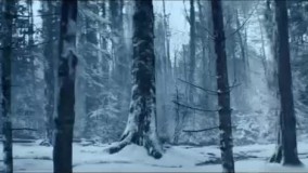 کلیپ فوتبالی از شرکت آدیداس با نام زنگ جام جهانی