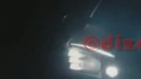 فناوری که ما هرگز بهش نمیرسیم