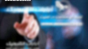 قفل برقی مگنتی درب شیشه سکوریت میرال فریم فلزی چوبی