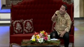 قسمت 20 دورهمی فاطمه هاشمی Dorehami