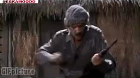 فیلم فقط این ????????????