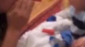 بچه های باحال