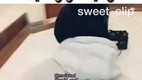 حکایت جزوه تو فیلما و واقعیت!!!